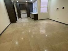 اجاره آپارتمان65متر.یکخواب.فول.بالاتراز فلکه سوم تهرانپارس در شیپور