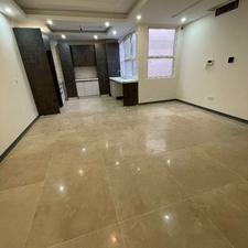 اجاره آپارتمان65متر.یکخواب.فول.بالاتراز فلکه سوم تهرانپارس