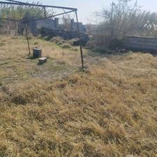 فروش زمین کشاورزی 340 متر در ازنوا