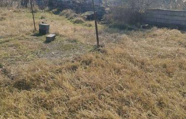 فروش زمین کشاورزی 340 متر در ازنوا