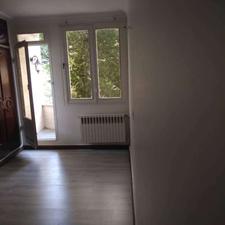 اجاره آپارتمان 134 متر در نیاوران