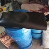 لوله تاشو پلی اتیان کشاوزی و باغ هیدروفلوم