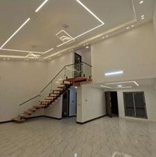 فروش ویلا 117 متر در آهن کتی