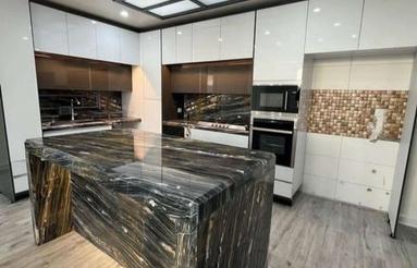 اجاره آپارتمان 150 متر در بلوار فردوس شرق