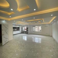 آرامش و شکوه در قلب مهرگان