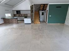 فروش ویلا 230 متر در جاده اوجی آباد در شیپور