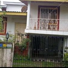 فروش ویلا 200 متر در لتینگان(شوفسکاچ)