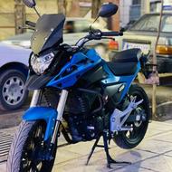 kpt 200موتور