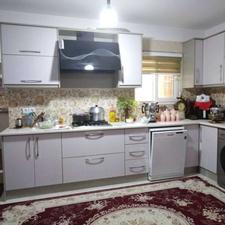 فروش ویلا 175 متری در بلوار بسیج بابلسر