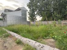 فروش زمین مسکونی 211 متر در کورکا در شیپور