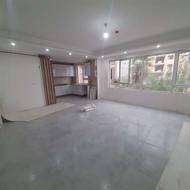 فروش آپارتمان 85 متر در سعدی