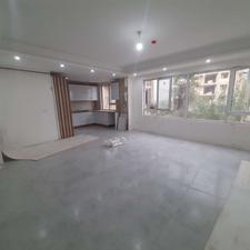 فروش آپارتمان 85 متر در سعدی