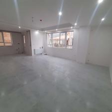 واحد کلیدنخورده خیابان سعدی زیرقیمت