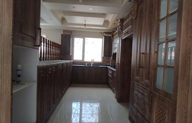 200مترامتیاز فیش زمین شهرداری اندیشه فاز 6