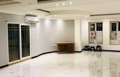 فروش ویلا 205 متری در خیابان کفشگرکلا