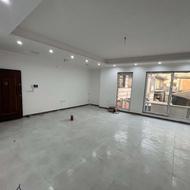 فروش آپارتمان 120 متر در خیابان تهران