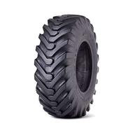 فروش ویژه لاستیک بیل بکهو 16/9/28 و 18/4/26 ترکیه