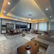 واحد 130 متری