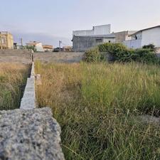 فروش زمین مسکونی 300 متر در خیابان امام خمینی 14