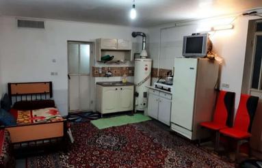 سوئیت،خانه،اتاق هم کف بیمارستان افشار