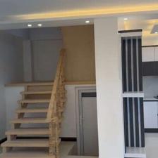 ویلا دوبلکس200متری نوساز در چوشل سیاهکل