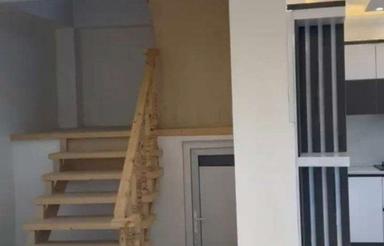 ویلا دوبلکس200متری نوساز در چوشل سیاهکل