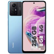 موبایل شیائومی note12sاقساط،اقساط،اقساط