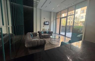 156 متر مناسب دفتر مهاجرت و خدمات سفر