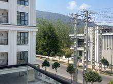 فروش آپارتمان 80 متر در نمک آبرود در شیپور