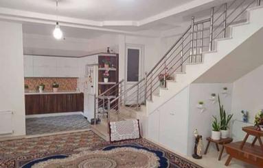 آپارتمان 160 متر
