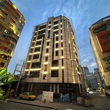 فروش آپارتمان 110 متر در امیرمازندرانی