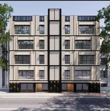 فروش آپارتمان 135 متر در امام رضا