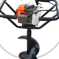 چاله کن موتوری موتوربرق پمپ آب سمپاش اره شارژی و موتوری کا