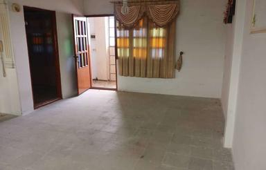 منزل ویلایی دربست یک طبقه رو پلوت روستای حمزه کلا شش پل