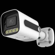 دوربین مداربسته وارم لایت