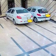 دوربین 5مگاپیکسل ضدرطوبت