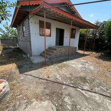 خانه ویلایی دوخوابه محدوده خشکبیجار