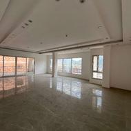 فروش آپارتمان سه خواب شخصی ساز به قیمت