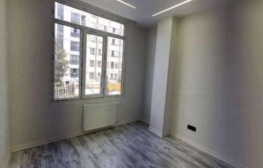 فروش آپارتمان 70 متر در جنت آباد جنوبی