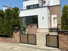 فروش ویلا 200 متر در معلم کوه در شیپور