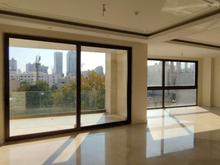 اجاره زعفرانیه 175متر فرخ برج باغ مدرن در شیپور