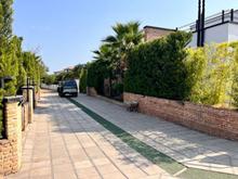 فروش زمین مسکونی 288 متر در معلم کوه در شیپور