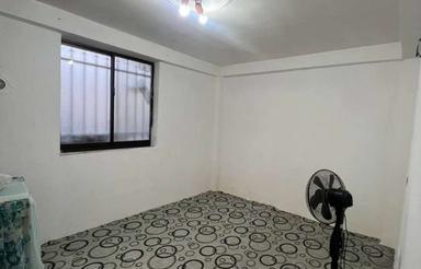 فروش ویلا 170 متر در مرکز شهر کومله