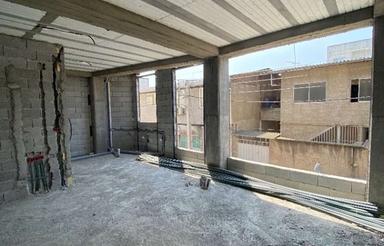 پیشفروش آپارتمان 85 متر در خیابان فرودگاه