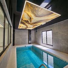 فروش ویلا 260 متر سه خواب سرخرود