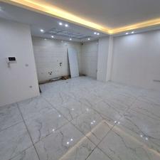 فروش آپارتمان 100 متر در کریم آباد