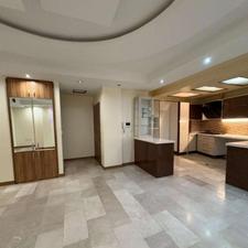 اجاره آپارتمان 104 متر در نیاوران