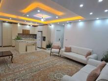 فروش آپارتمان 100 متر در شهر جدید هشتگرد در شیپور