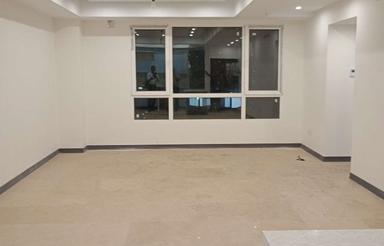 90 متر ، پونک ، واحد دو نبش ، نوساز