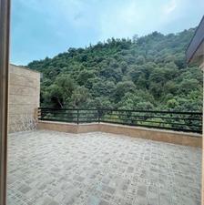 پنت هاوس ویو ابدی شیخ زاهد/168 متر